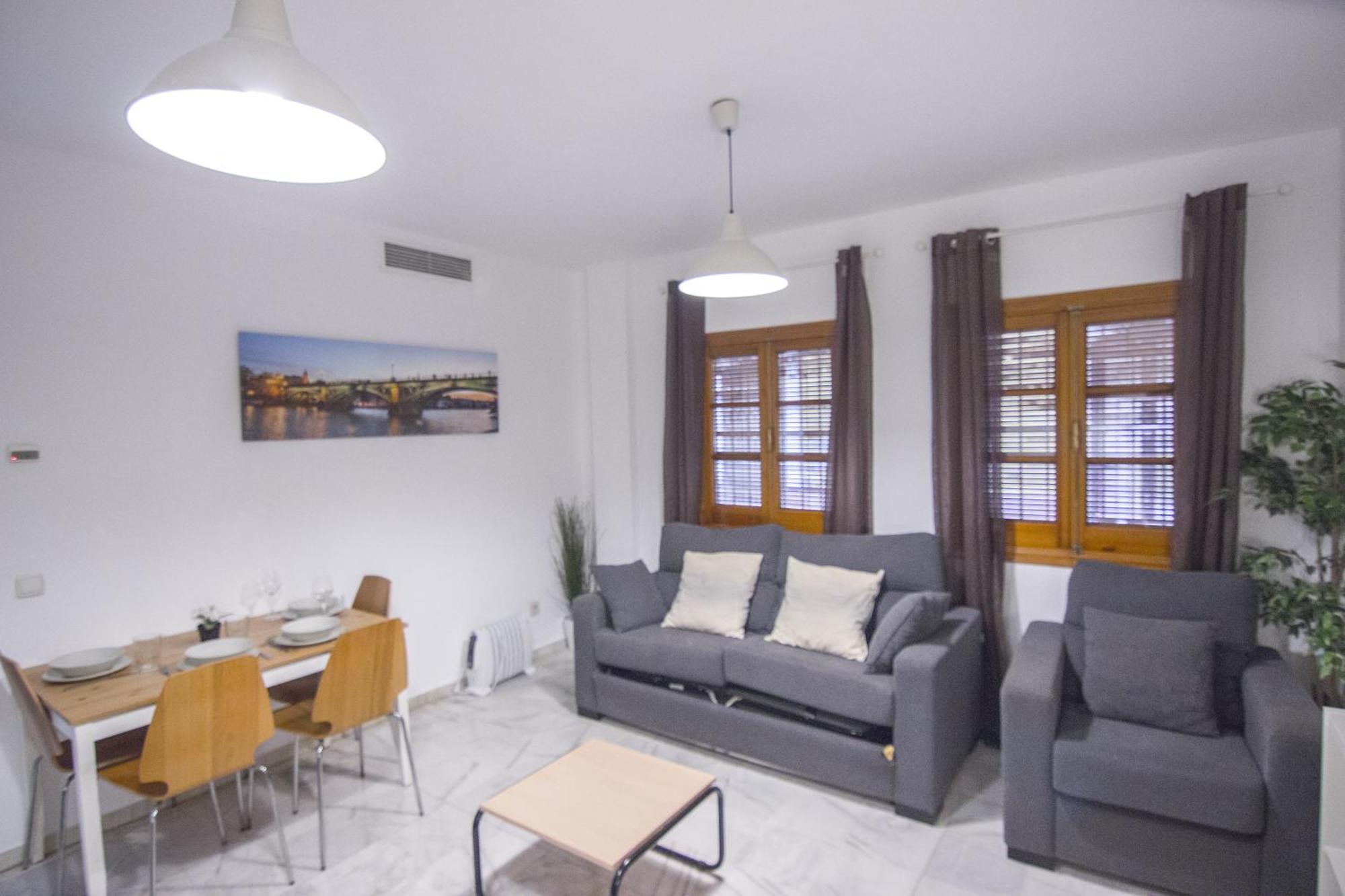 Rentalsevilla Leonor Davalos I Kültér fotó
