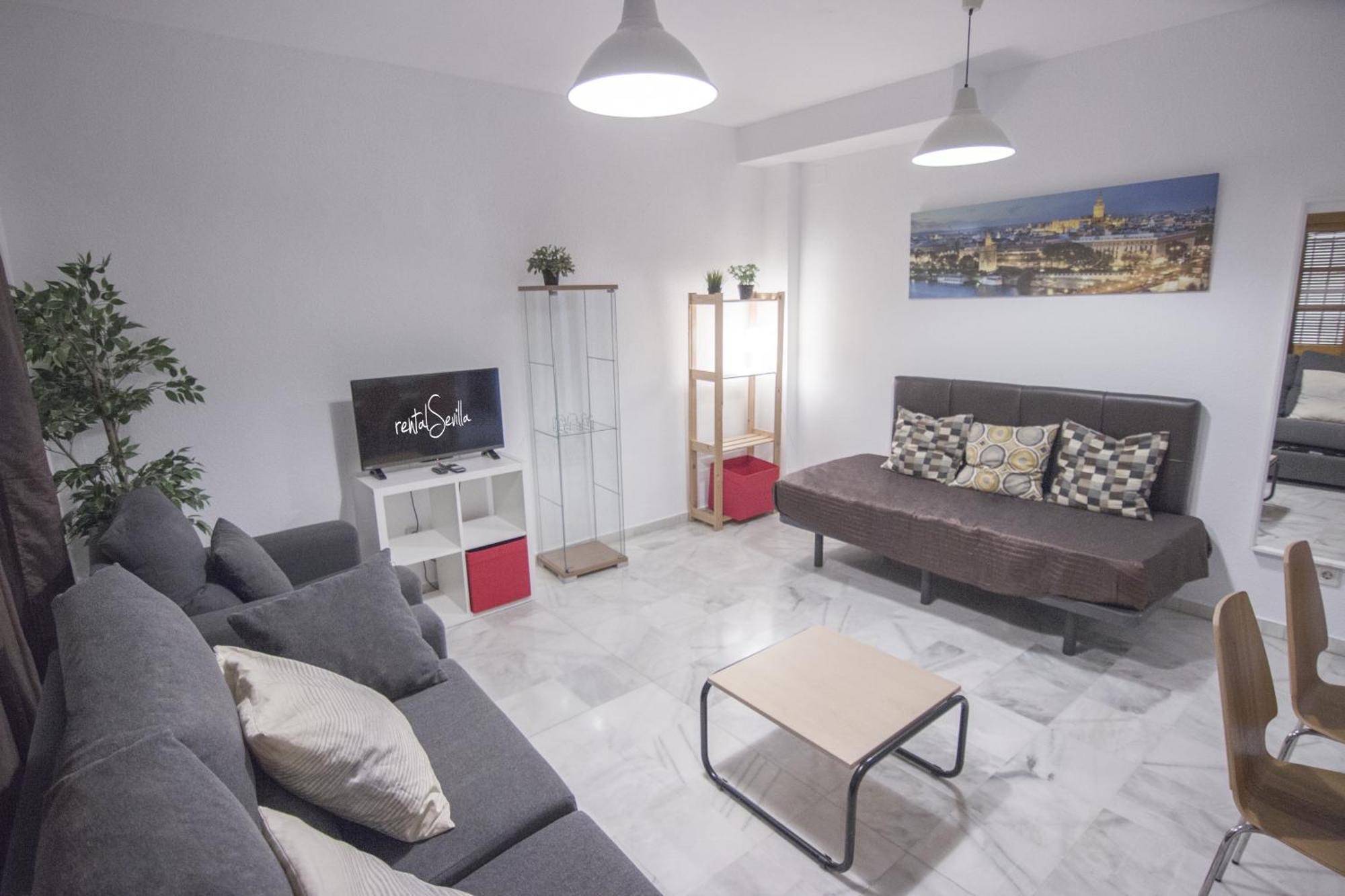 Rentalsevilla Leonor Davalos I Kültér fotó